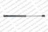 ROC GS1654 Gas Spring, bonnet